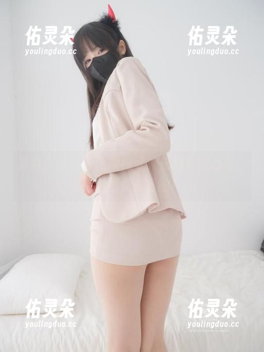 紧急企划-樱樱樱可 紧急企划 - 看樱樱樱可,长腿直抵心扉,福利那是必备的!