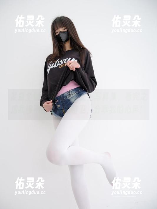 紧急企划-见希w 紧急企划 - 见希w的女王写真集,看完之后我恨不得当她的侍卫,分享我的心声!