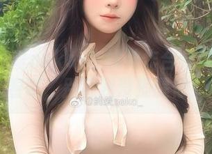 皮衣+纯爱neko=在线神作合集！快来看看吧，别说我没提醒你！