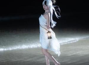 纸悦Etsu_ko来啦！桃香作品资源，谁能不想偷瞄一眼？