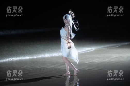 纸悦Etsu_ko 纸悦Etsu_ko来啦!桃香作品资源,谁能不想偷瞄一眼?