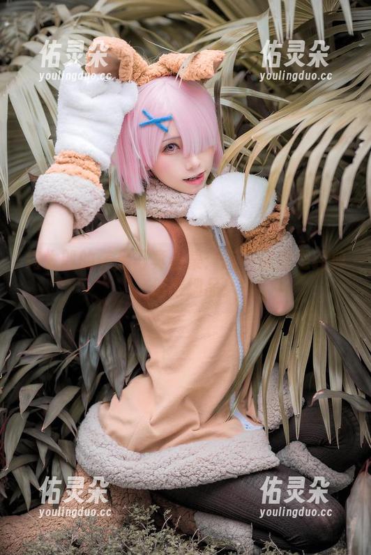 绮太郎 绮太郎的美足写真合集:每一张都是经典,值得细品!