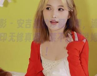 绮梦摄影 – 安吉拉的珍藏合集，流连忘返的无水印无修真相，禁不住想说她真会挑！