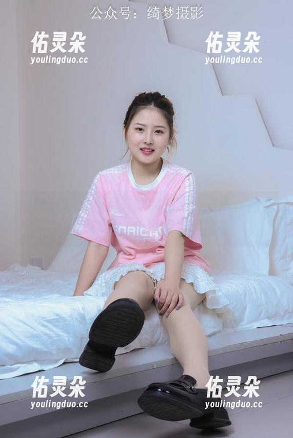绮梦摄影-月月 绮梦摄影 - 月月与她的和服:高清作品背后的故事,却说不出的情感