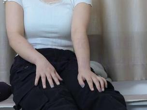 绮梦摄影 – 章章的泳衣梦，没错，就是这些照片！好像能听见海浪声！