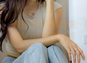 绮梦摄影 – 浴缸里的苏欣合集：更新你的想象力与浴室风情