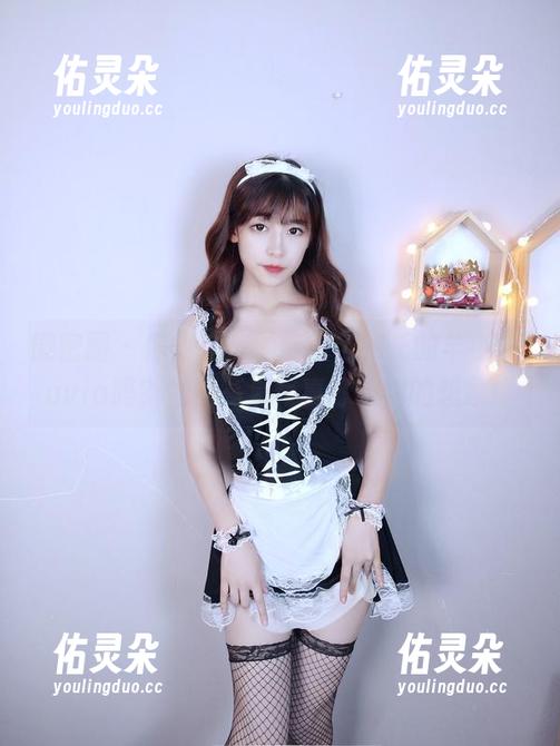 羊小雪juvia 微密圈 - 你见过在酒店里当舰长的羊小雪juvia吗?她的高清写真打破你的想象!