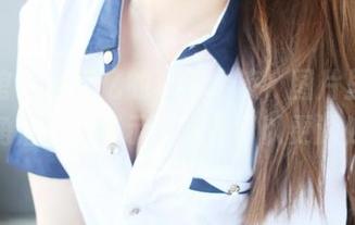 美媛馆 – 叶籽亿的套装之旅，图片里的每个角落都在暗示，资源可以更深处哦
