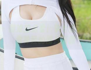 美媛馆 – 御姐控必看！李七喜燃烧你的视觉神经的图片资源