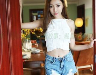 美媛馆 – 豆baby的旗袍故事：私房里的千种风情