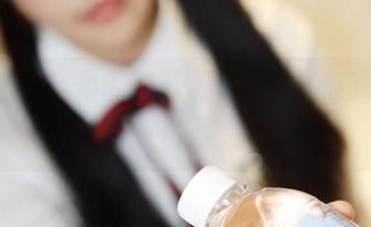 美媛馆 – 轻柔的软软爱吃肉与粉色幻想，写真集资源大放送