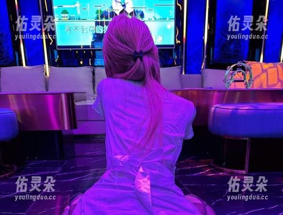 脸红Dearie 微密圈 - 在脸红Dearie的旗袍世界里,谁才是真正的主宰?(高清作品集)