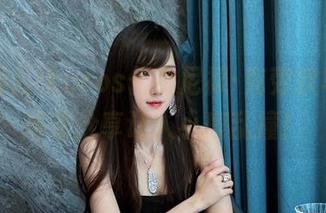 当腐团儿Ikaros化身尼禄·克劳狄乌斯，高清分享让人小鹿乱撞！