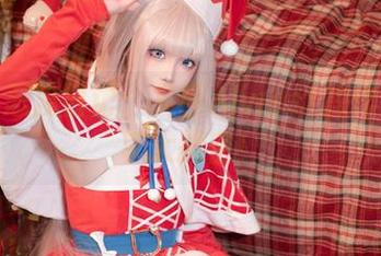 初音小恶魔日记：艾西Aiwest的作品集分享大揭密！