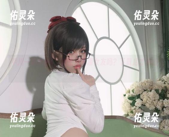 芊川一笑MNK 芊川一笑MNK,真的是高清女友吗?下载后才知道!