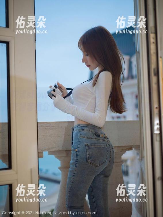 花漾show - 一起来看看心妍小公主的连衣裙套图分享，简单又迷人，仿佛瞬间回到童年！