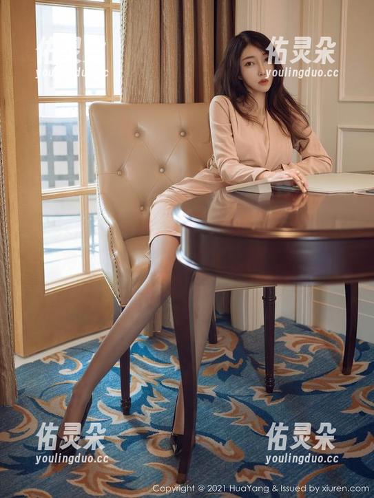 花漾show - 最新出炉！绮里嘉ula的泳池套图，水花四溅，欢乐满满～