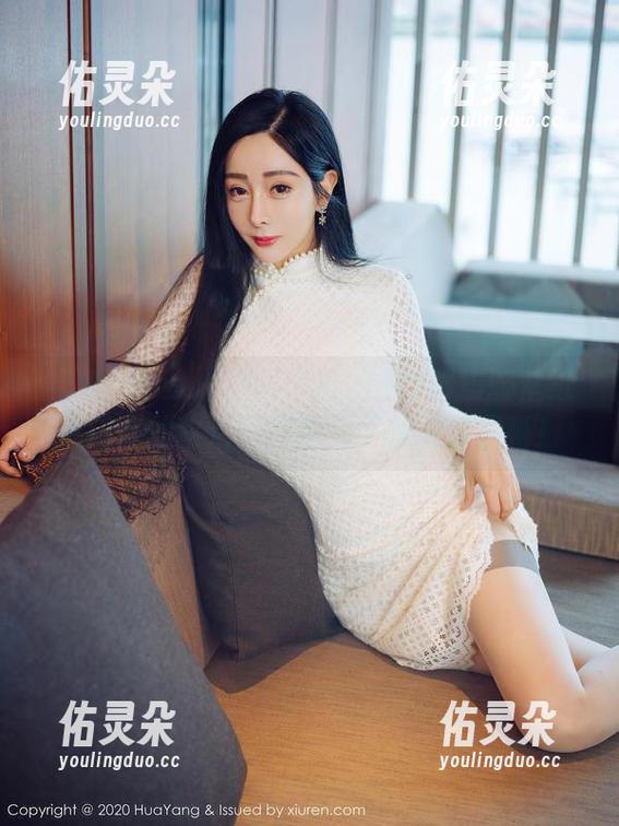 花漾show - 让绮里嘉ula的体操服壁纸点亮你的生活：高清到不想关掉屏幕！