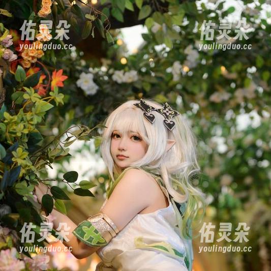 浴室里的身体语言，莱可Raika无圣光图片唤醒你的想象