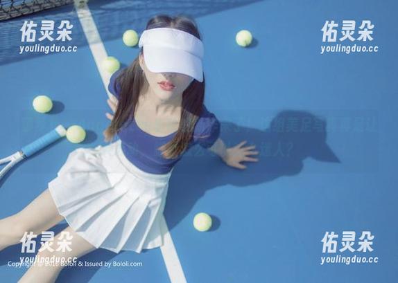 菠萝社-AngelaLee李玲 菠萝社 - AngelaLee李玲的新作来了!这组美足写真真是让人心动,脚趾怎么可以这么迷人?