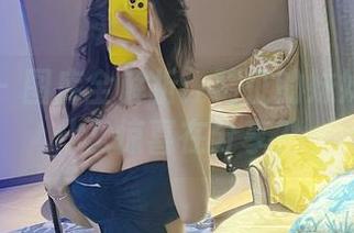 微密圈 – 图库全解析：葛征的妹妹到底有什么惊喜在分享？