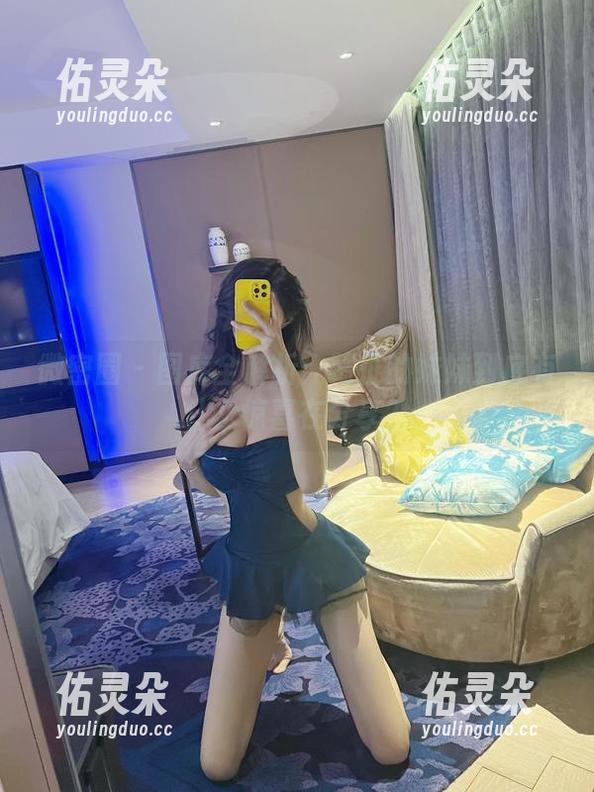 微密圈 - 图库全解析：葛征的妹妹到底有什么惊喜在分享？