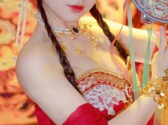 虎森森最新的紫色兔兔，不知道会不会引发新一轮追捧？