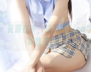 蜜桃社 – 资源在手，桃乃香Tina学姐的写真我来啦！