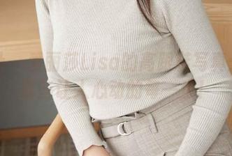 蜜桃社 – 爱丽莎Lisa的高跟鞋写真：分享那些让人心动的每一步！