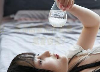 蜜桃社 – 真希的甜心作品集：看，哪儿又藏着惊喜？