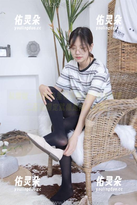 袜啵啵-小甜豆 袜啵啵 - 作品集里有小甜豆的高清快照,二百期限定就像是闯入幻想!