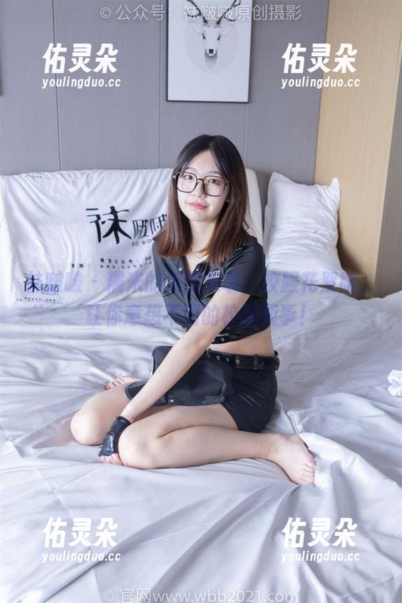 袜啵啵-糯米 袜啵啵 - 糯米的美图来袭:校服花絮版,让你意想不到的校园趣事!