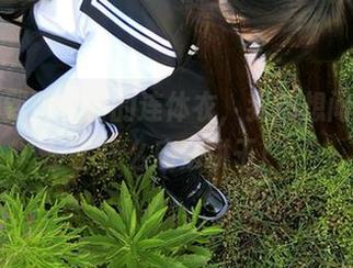 每次看到西尔酱的连体衣，我都想问她是吃了什么魔法饼干！