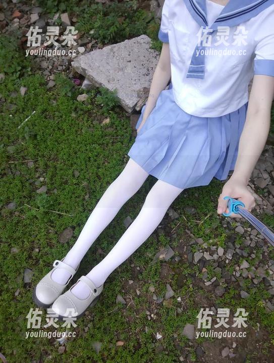 西尔酱黑白图片，福利似乎太丰富了，不看就亏了哦！