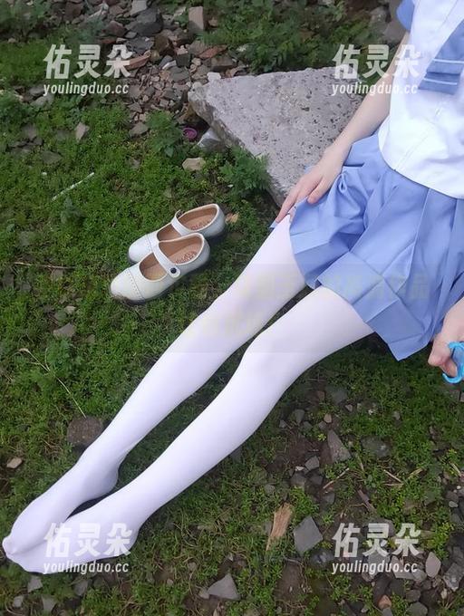 西尔酱 难以抗拒的西尔酱,珠圆玉润的高清作品让你沉迷!