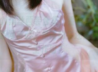 许岚LAN黑丝西装合集：看着这身打扮，心里不断问自己，是该约会还是继续埋头工作呀？
