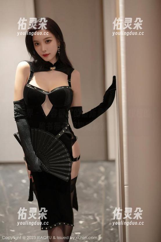 语画界-程程程 语画界 - 不容错过的最新套图,程程程的秘书带你探索隐秘角落!