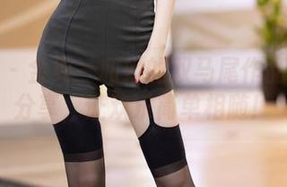 语画界 – 金纯一和她的双马尾作品：免费分享，让欢乐简单相随！
