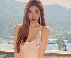 微密圈 – 超辣的林一的图包，剧情反转比电视剧还精彩！快来分享吧！