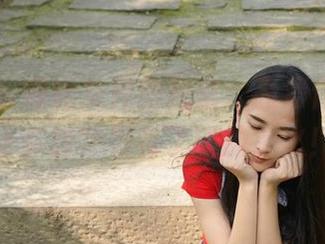 微密圈 – 辣妈女神的教室：高清作品集，让你对学习有了新的定义！