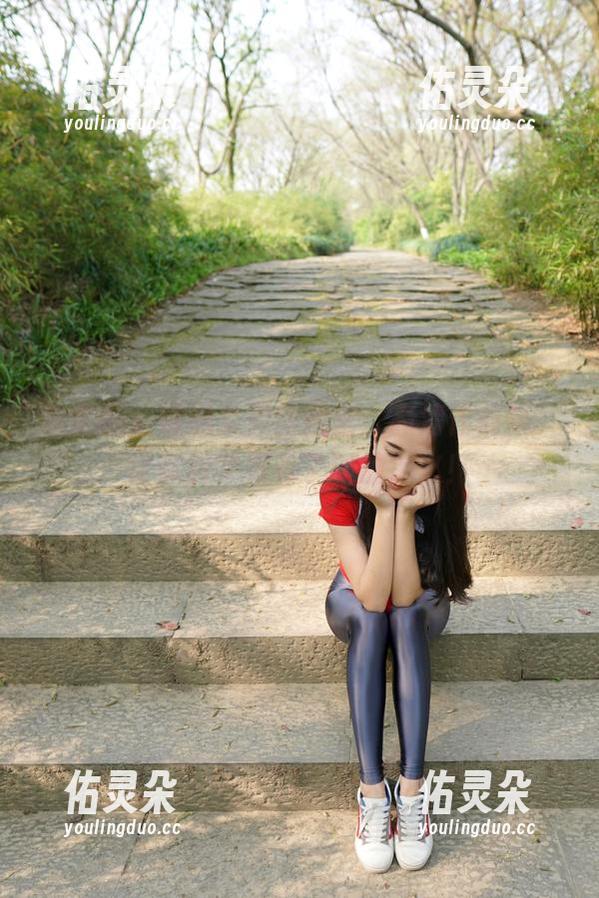 辣妈女神 微密圈 - 辣妈女神的教室:高清作品集,让你对学习有了新的定义!