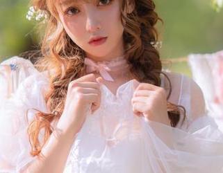过期米线线喵厨娘合集来啦！下载帮你开启美食与美色的双重享受！
