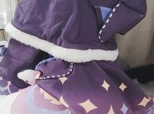 你真的见过这么好看的办公室？里见年一的套图分享