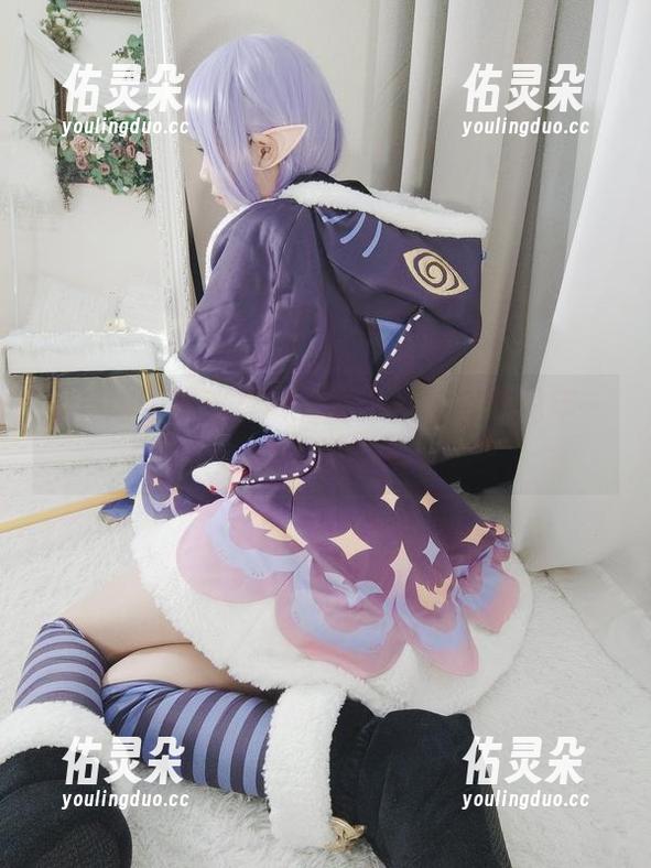 你真的见过这么好看的办公室？里见年一的套图分享