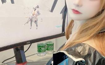 精选阳炎型小菠萝水手服：我发誓，海贼船上的欢乐绝对是真实的！