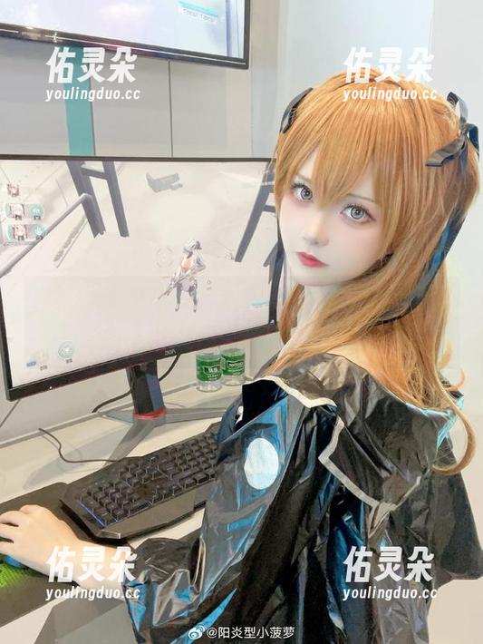 阳炎型小菠萝 精选阳炎型小菠萝水手服:我发誓,海贼船上的欢乐绝对是真实的!