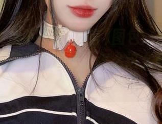 精选阿九从不咕咕(九言)图包：永劫无间，殷紫萍的优雅碰撞，怎么这么吸引人呢？