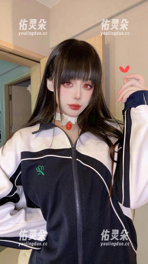精选阿九从不咕咕(九言)图包：永劫无间，殷紫萍的优雅碰撞，怎么这么吸引人呢？