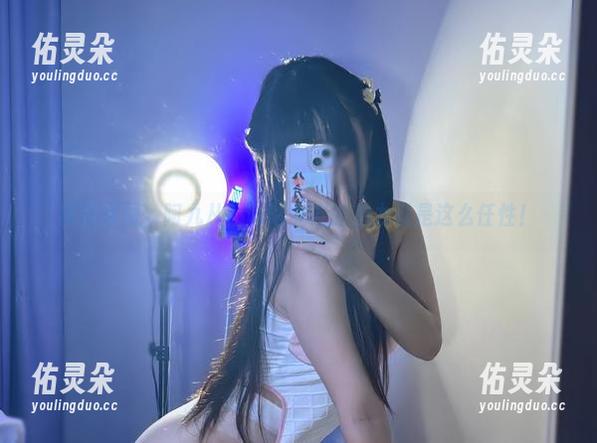 精选套图，阿九从不咕咕女友的魅力就是这么任性！