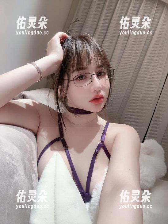 阿色 微密圈 - 作品集解读:阿色蕾丝美人如何携带无尽挑逗